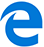 edge
